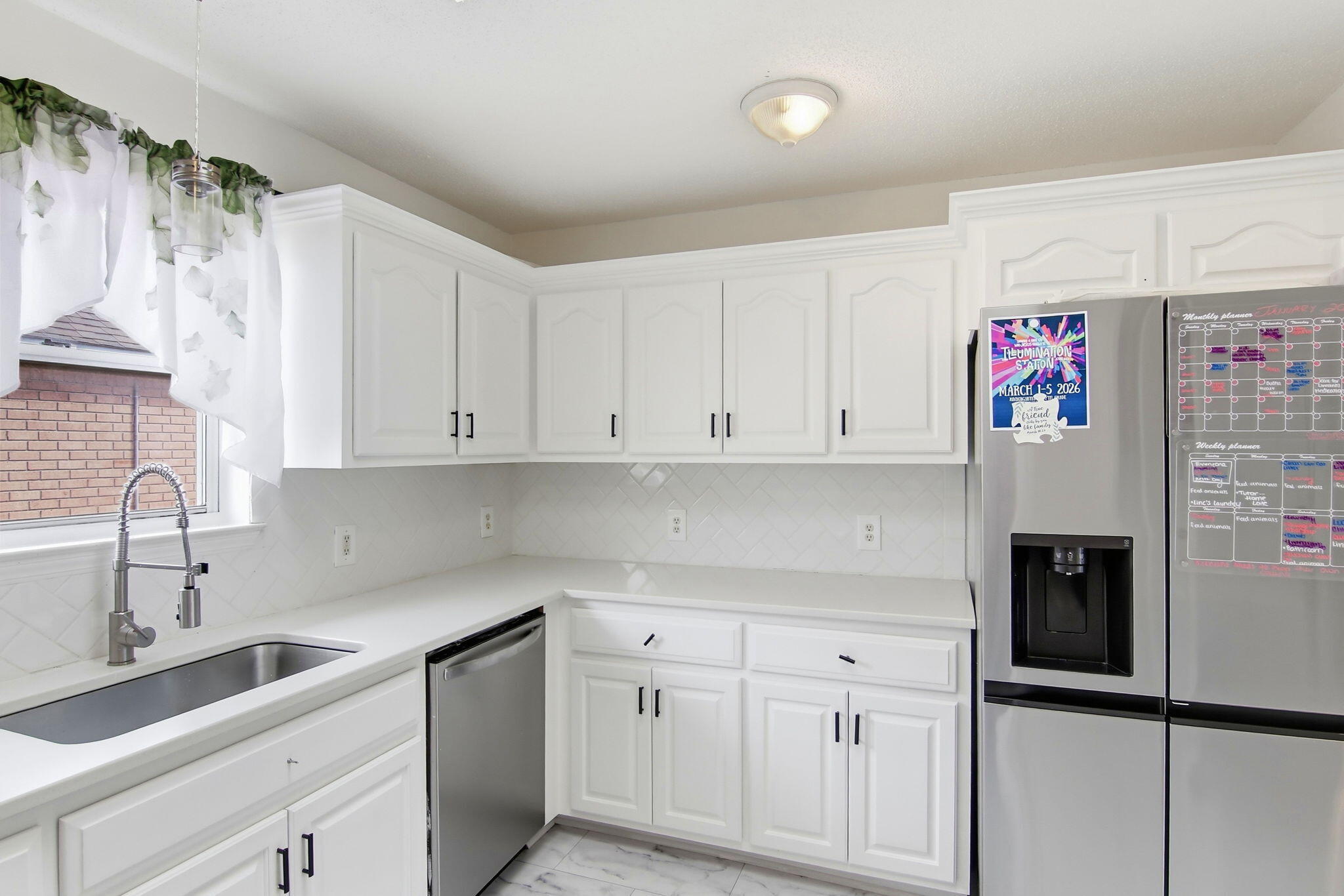 The Creeks Edge - Residential