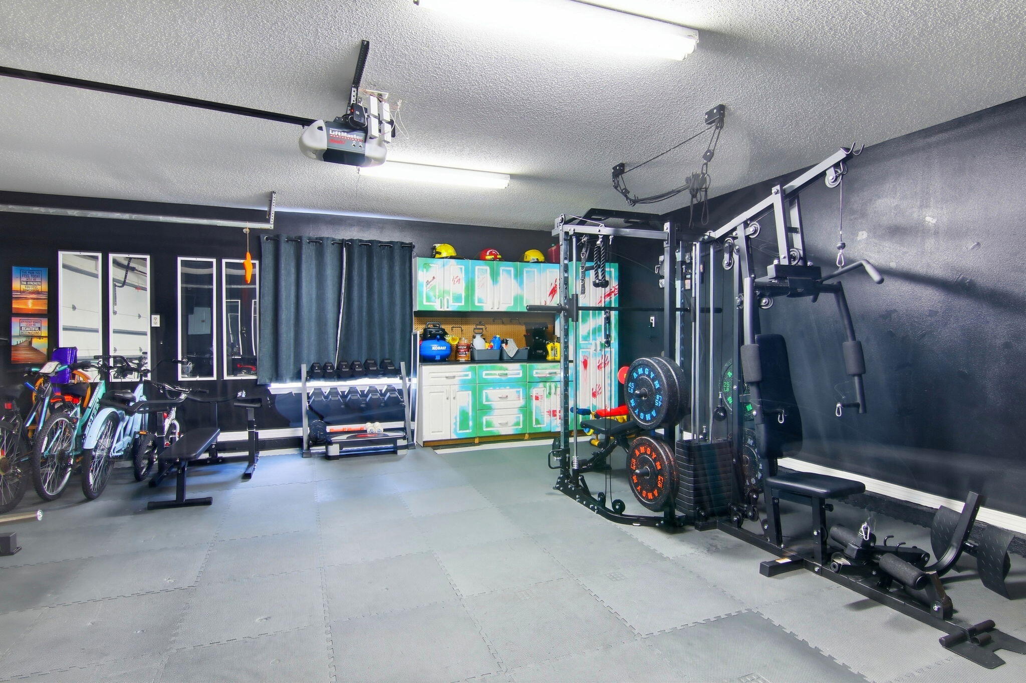 The Creeks Edge - Residential