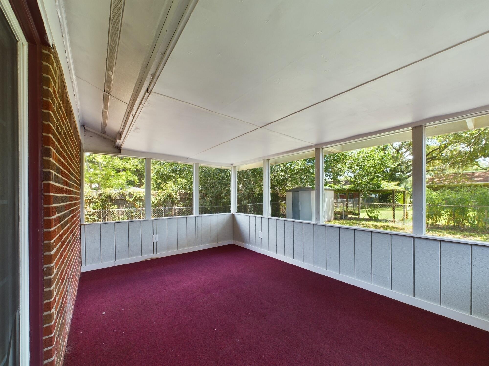 LEOTA MILLER - Residential