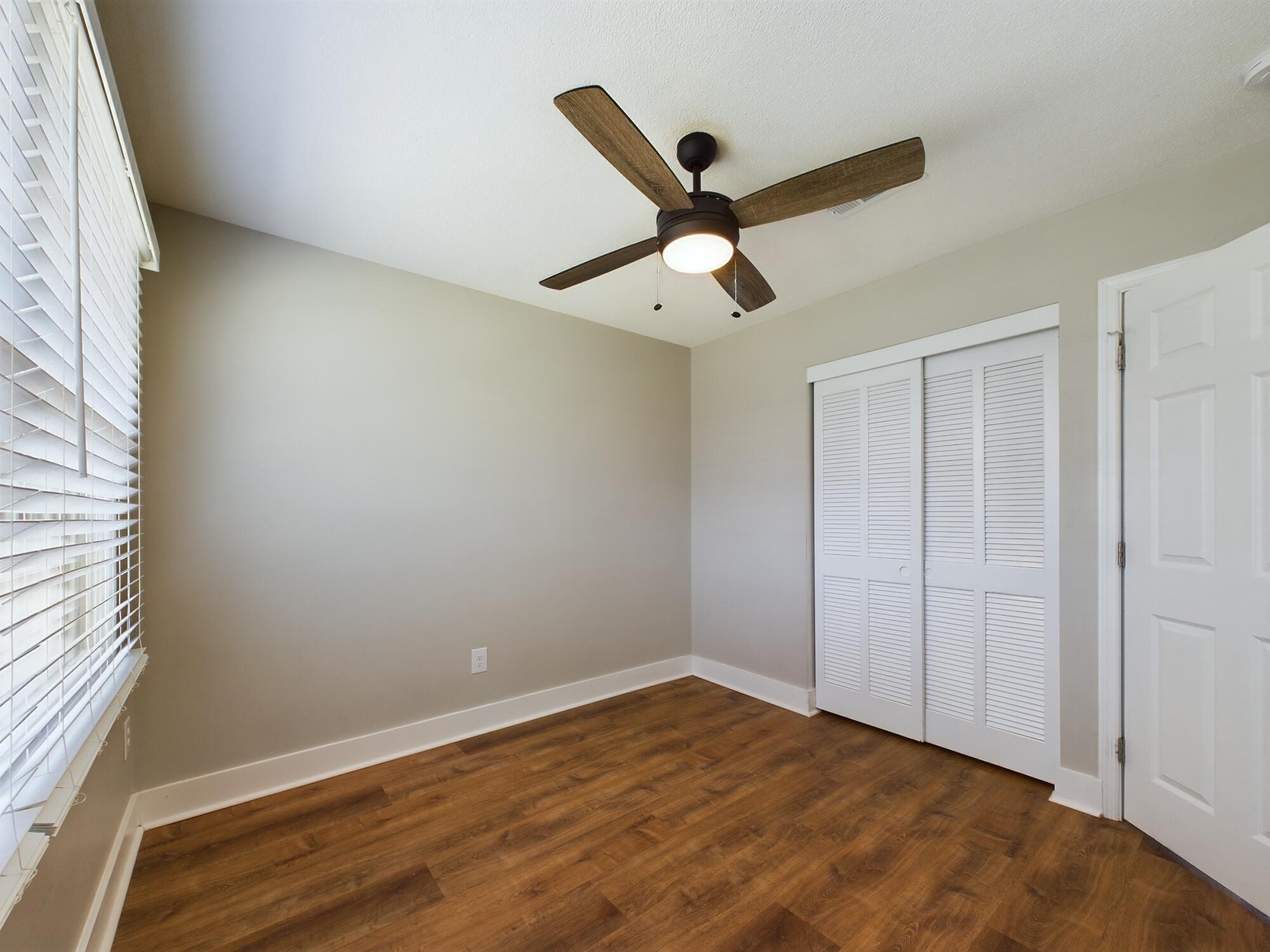 LEOTA MILLER - Residential