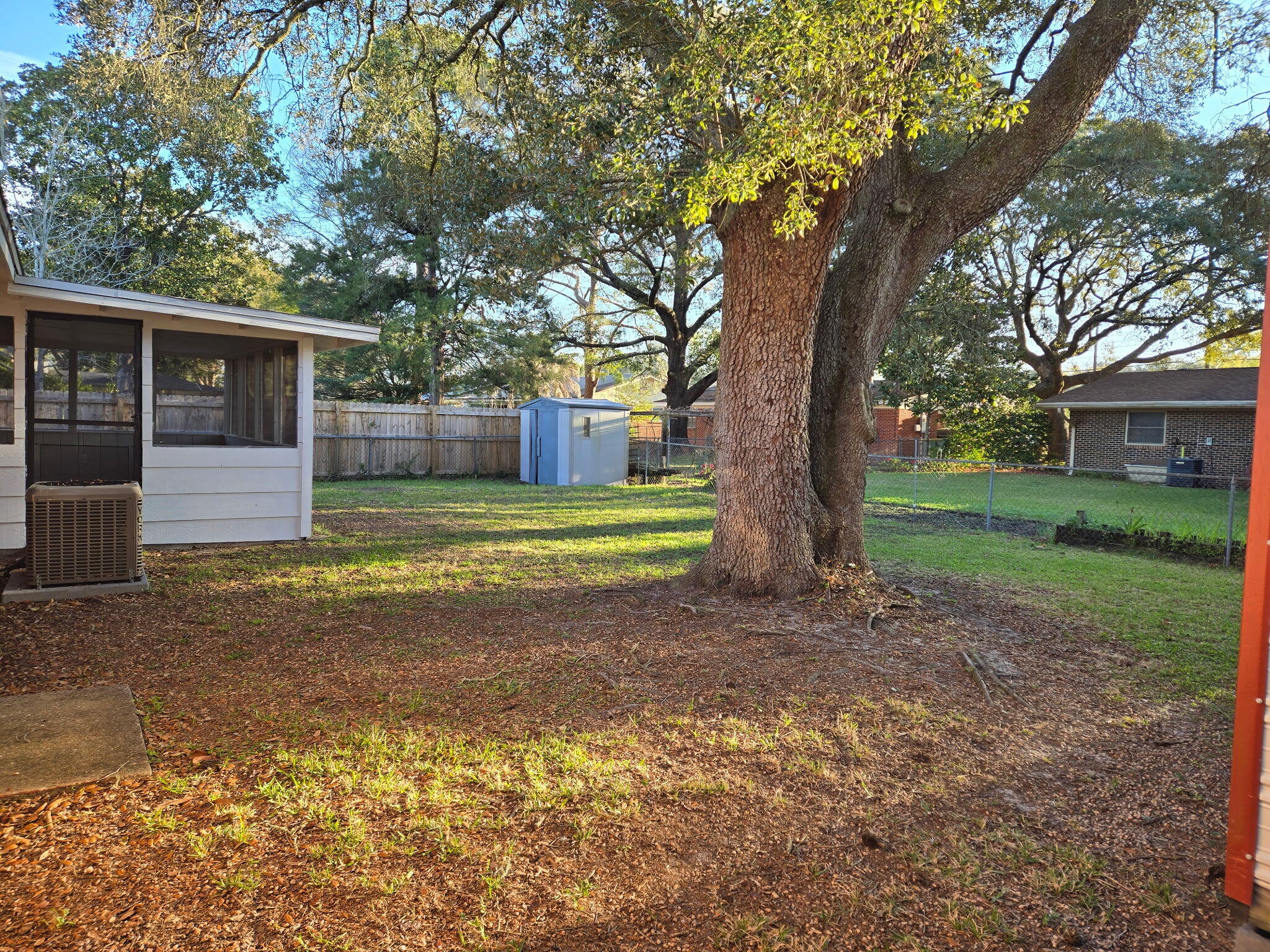 LEOTA MILLER - Residential