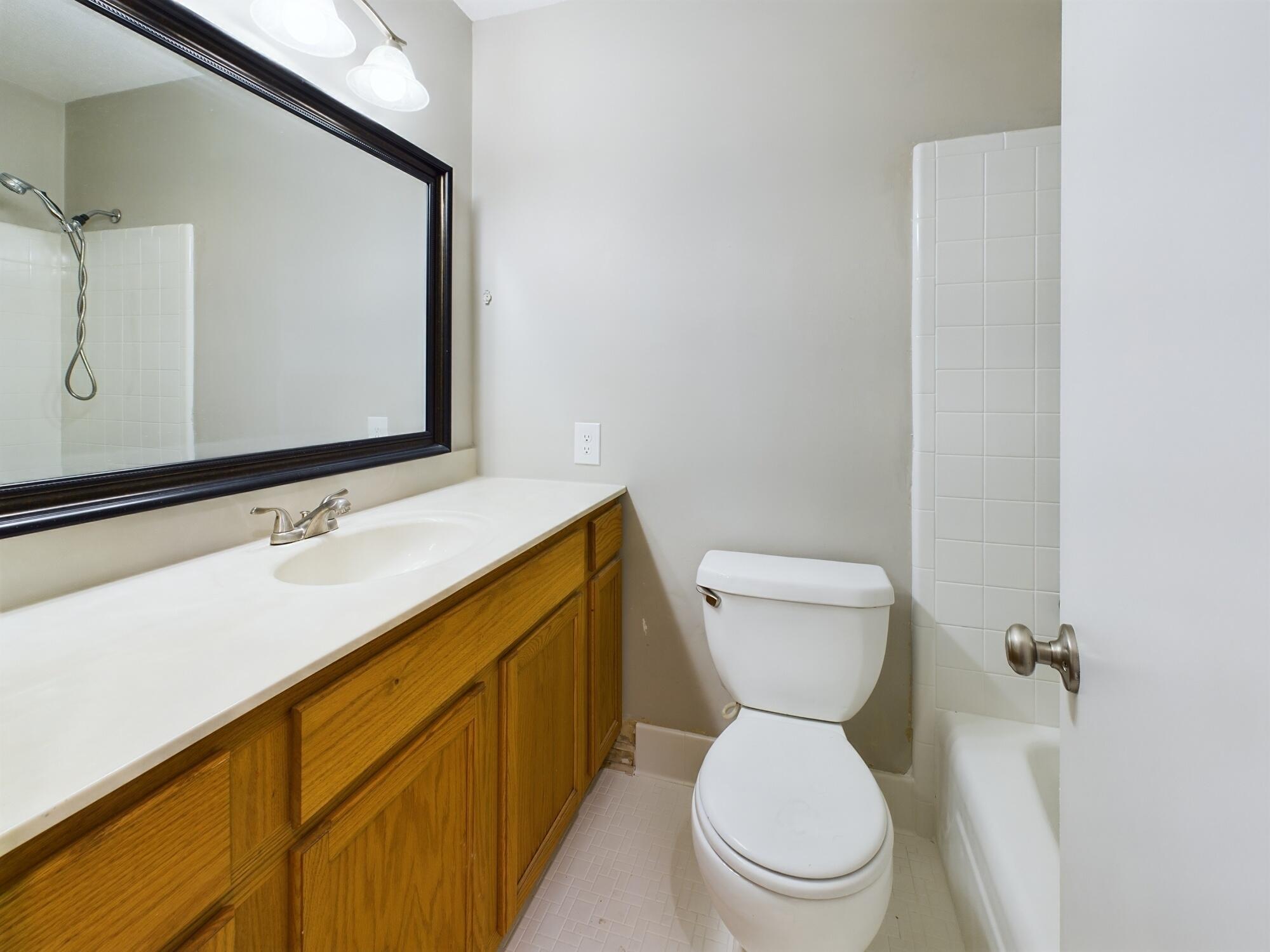 LEOTA MILLER - Residential