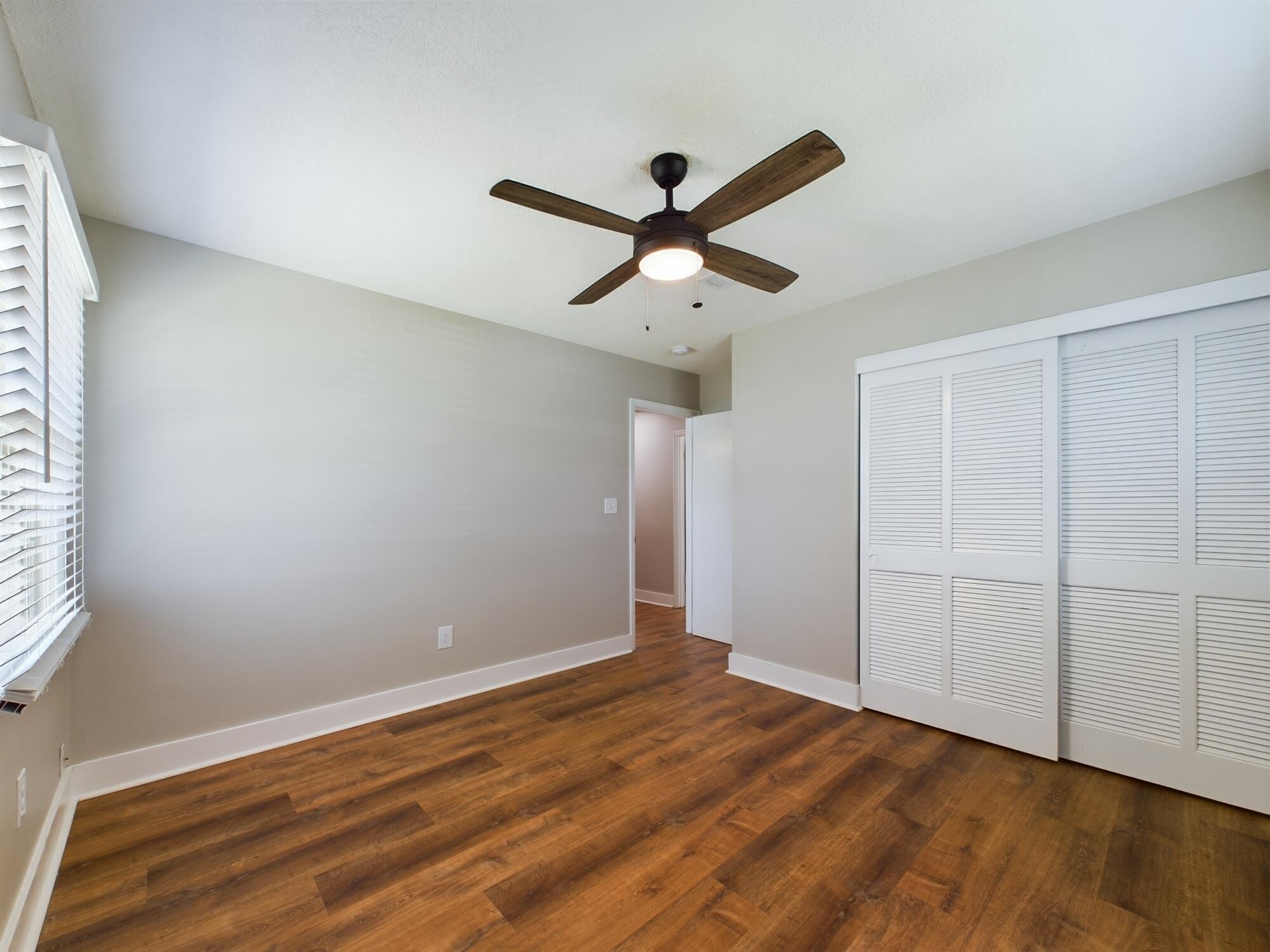 LEOTA MILLER - Residential