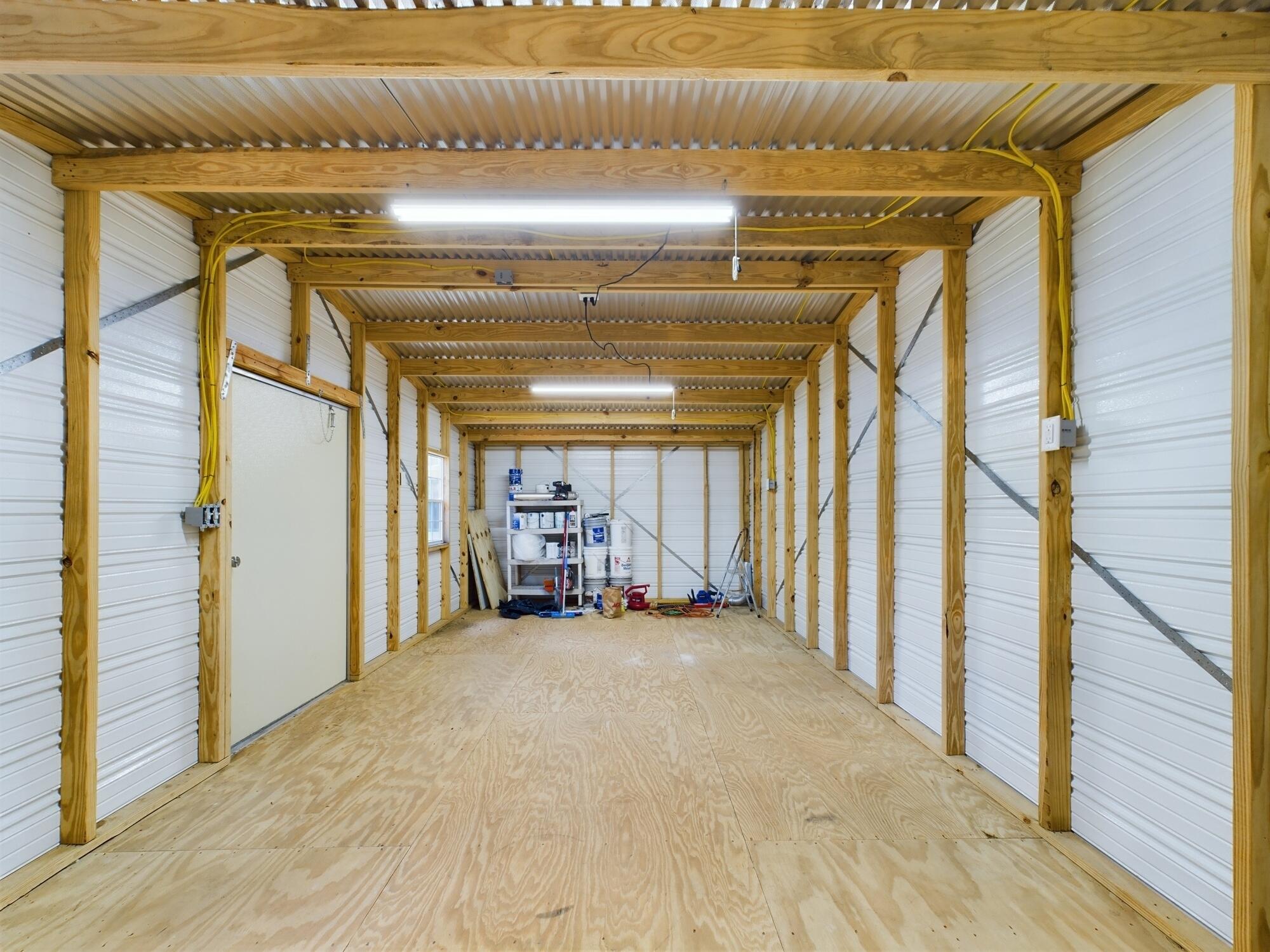 LEOTA MILLER - Residential