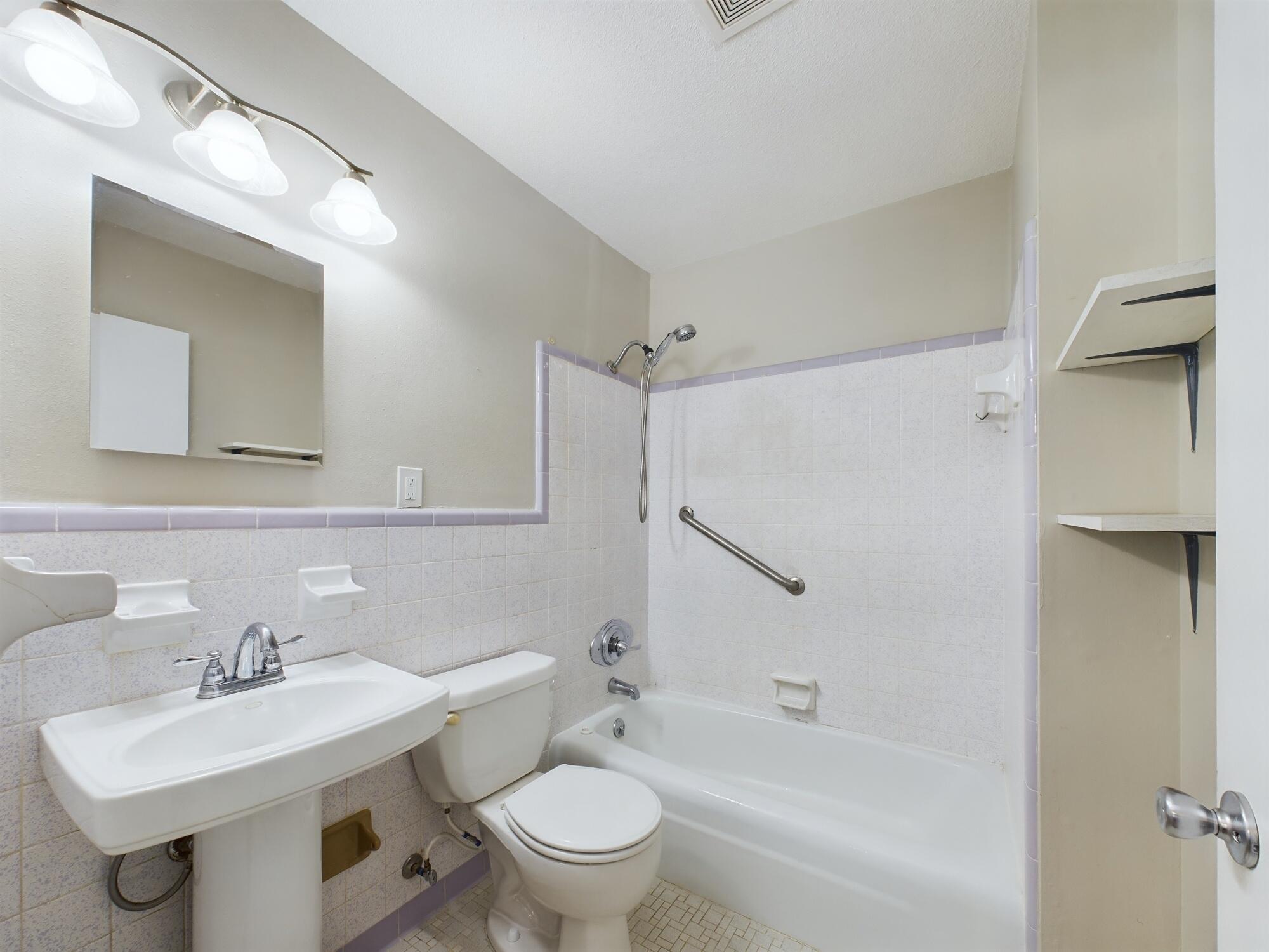 LEOTA MILLER - Residential