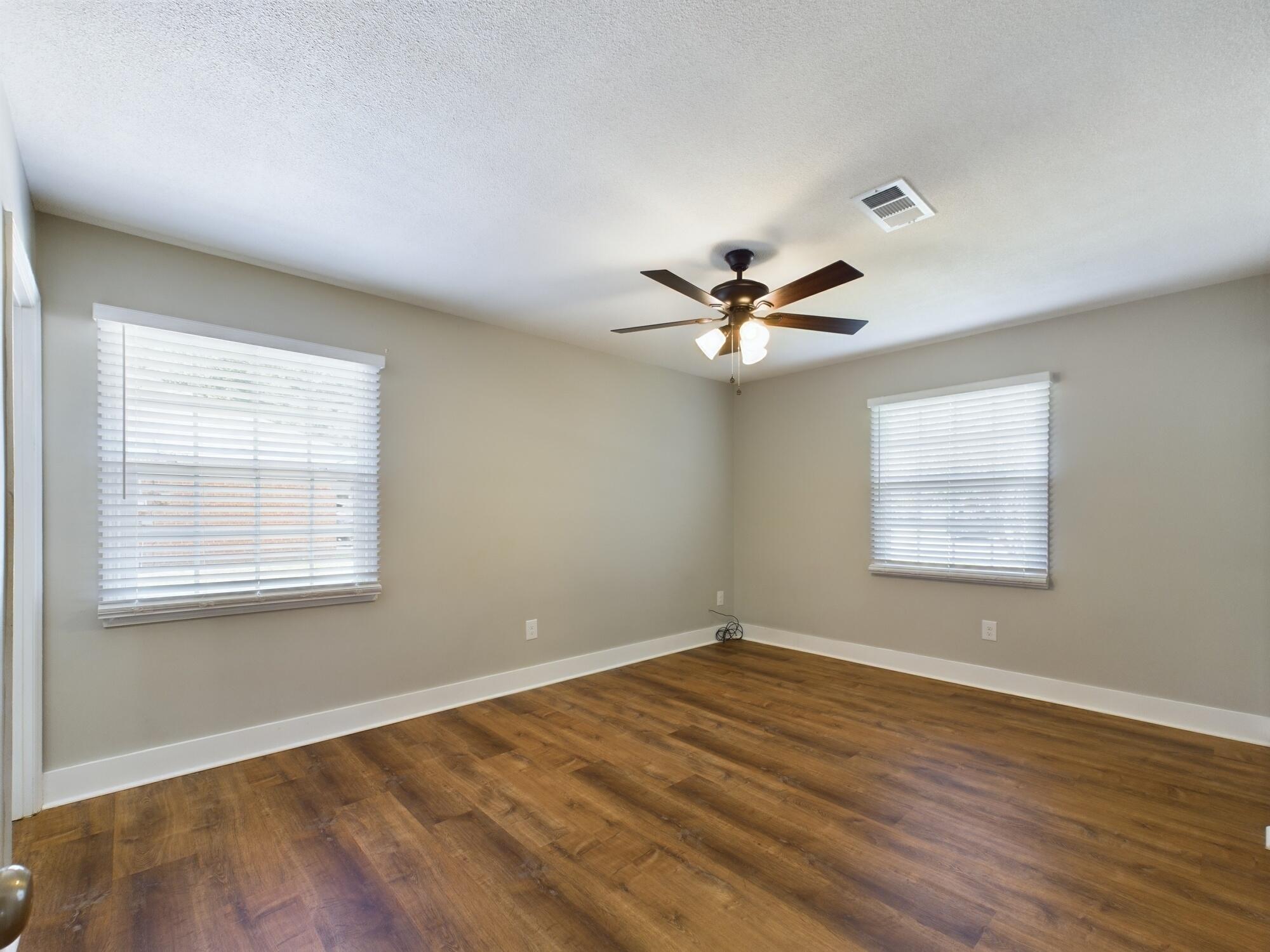 LEOTA MILLER - Residential