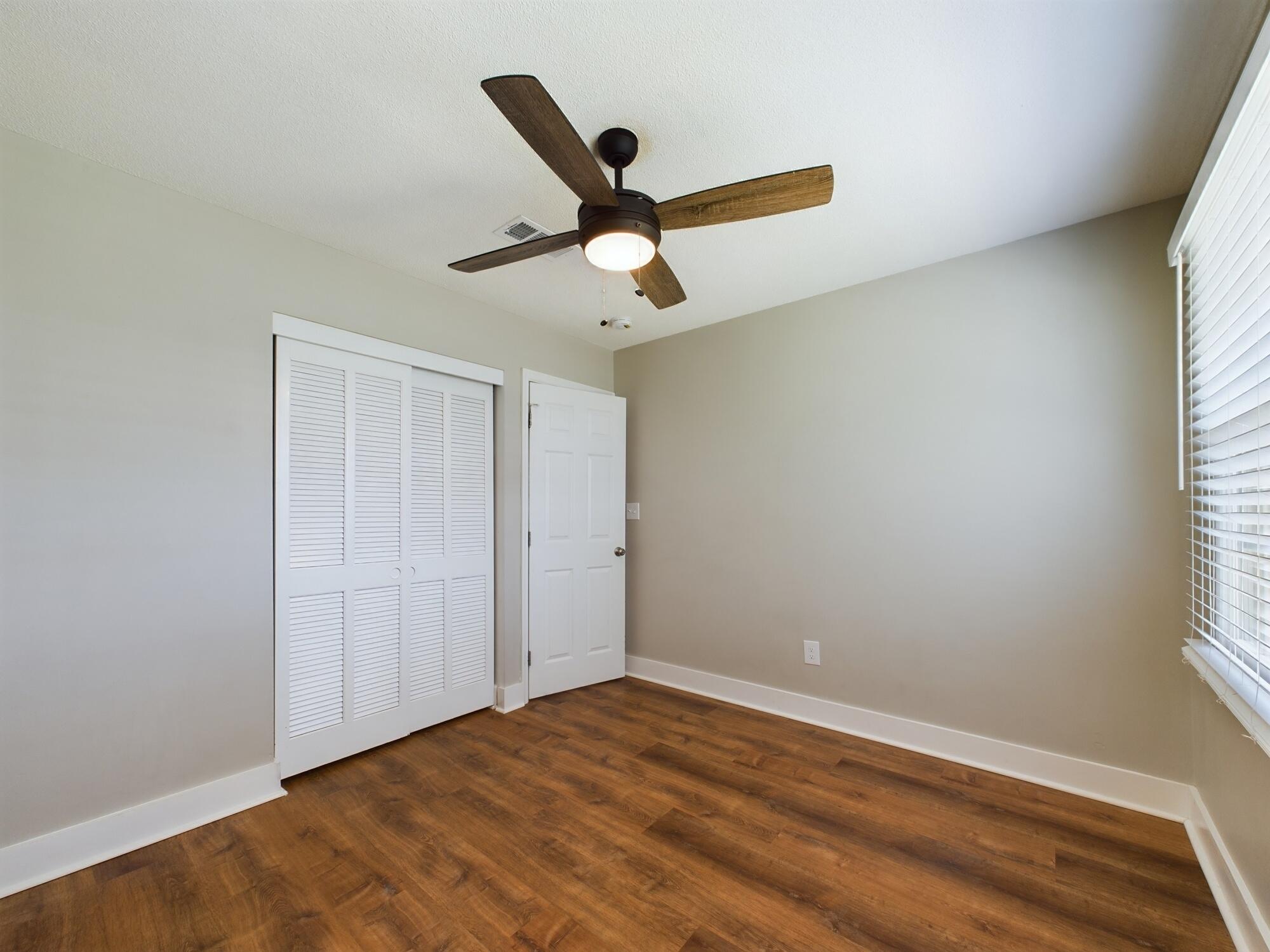 LEOTA MILLER - Residential