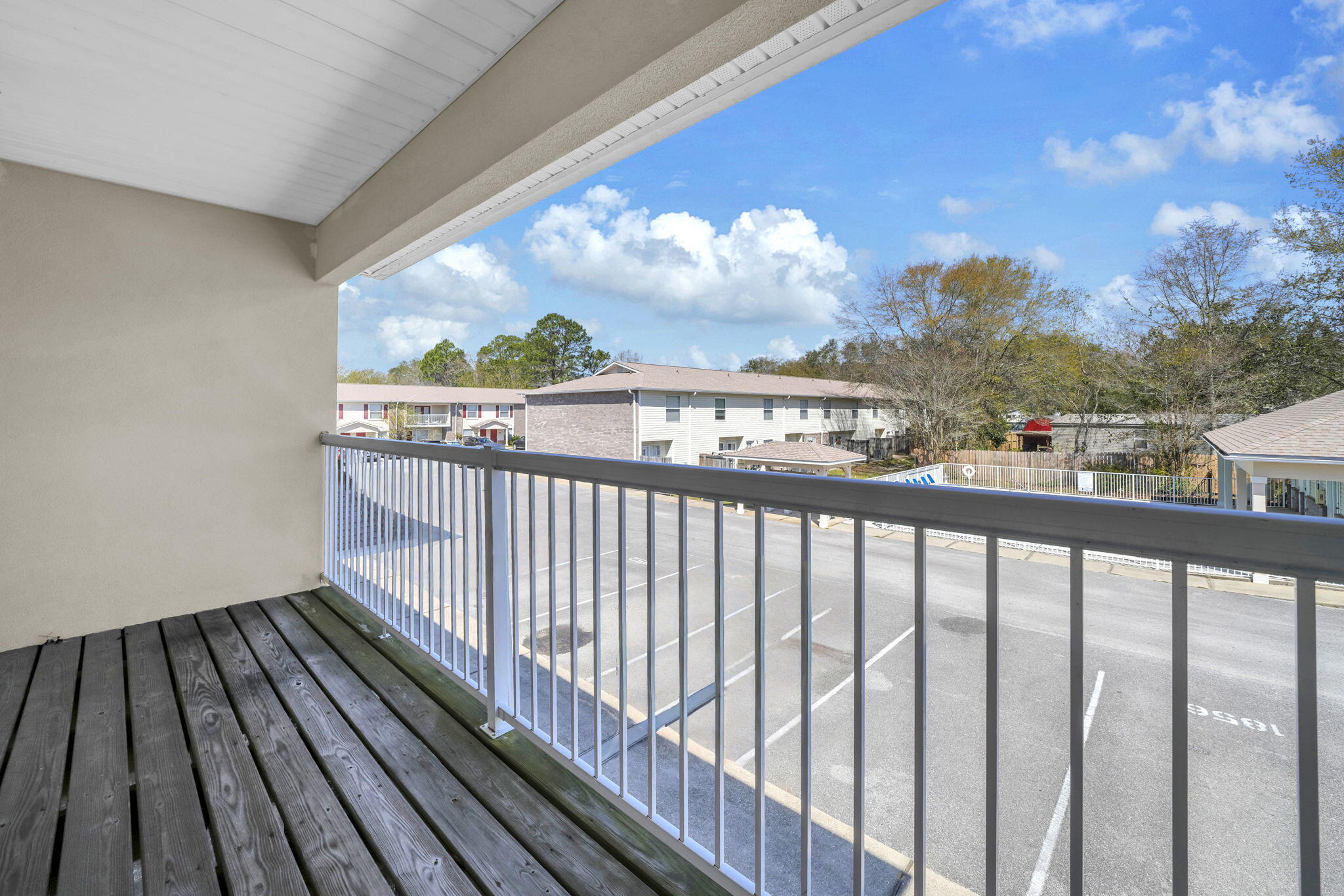 SHAY LIN T/H - Residential Lease