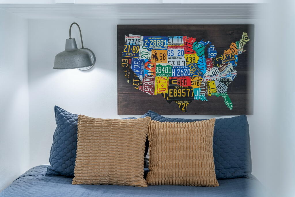 laguna beach estates - Residential