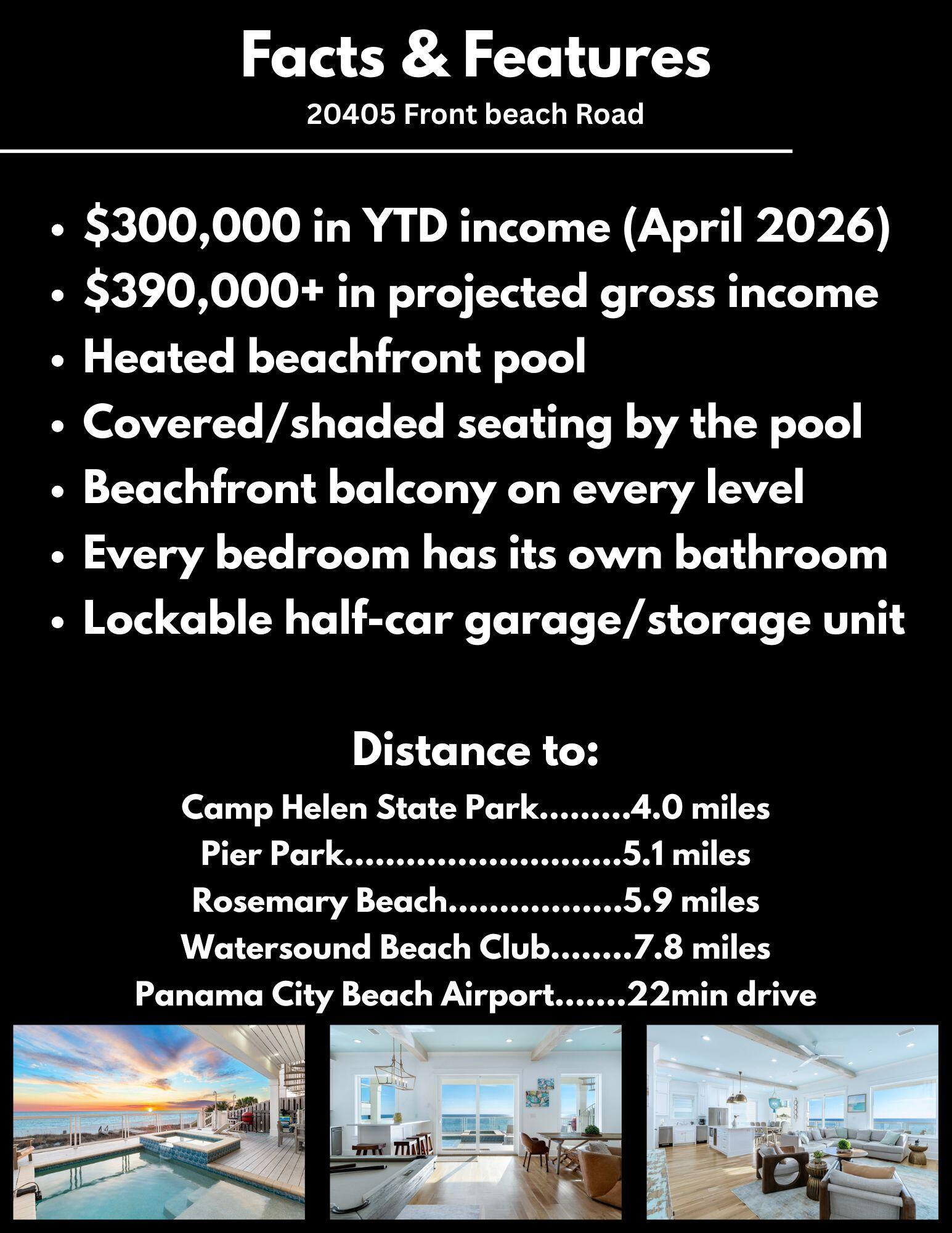 laguna beach estates - Residential