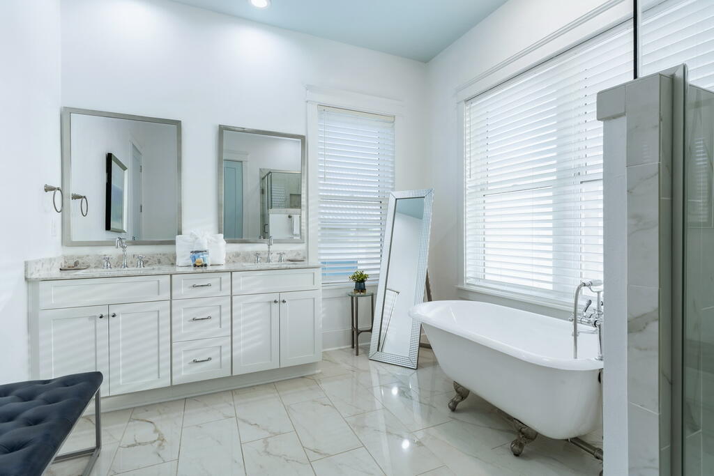 laguna beach estates - Residential