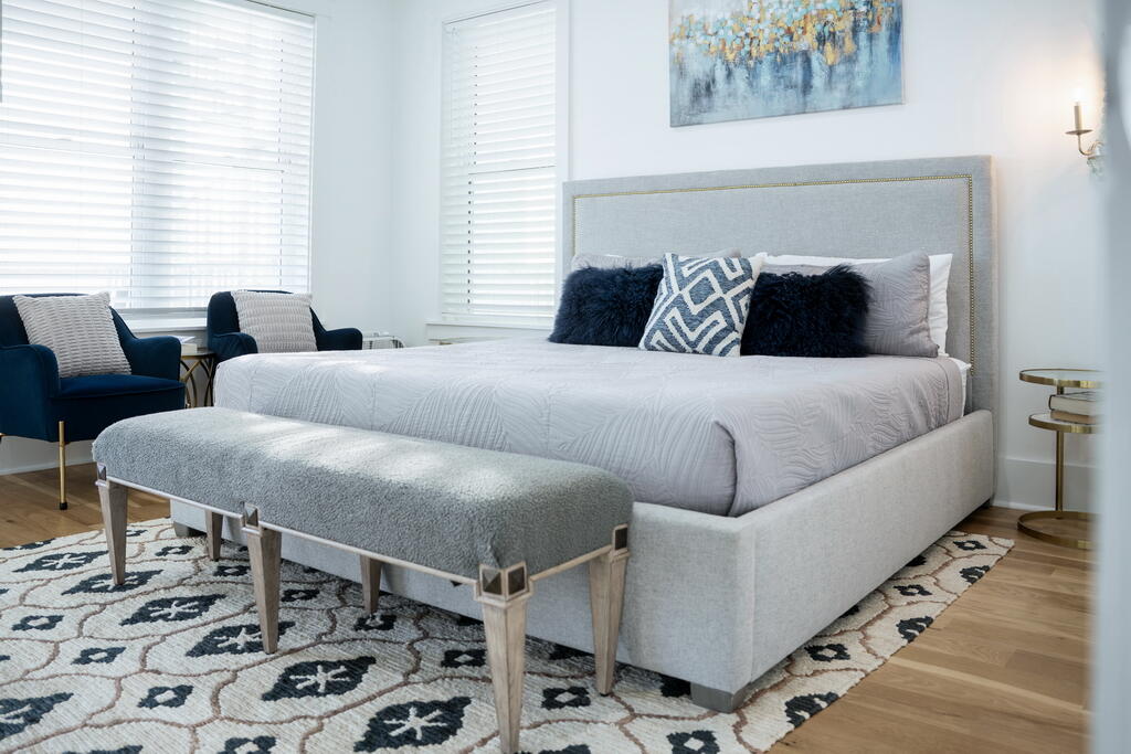 laguna beach estates - Residential