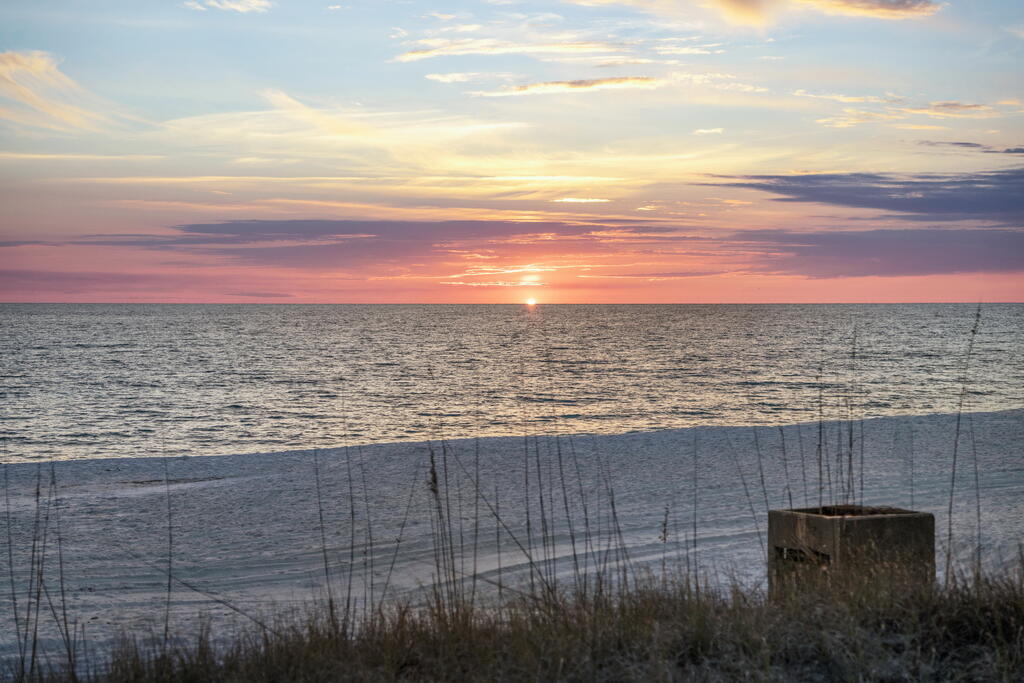 laguna beach estates - Residential