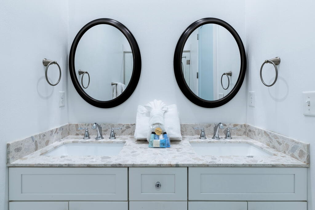 laguna beach estates - Residential