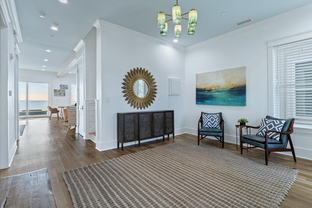 laguna beach estates - Residential