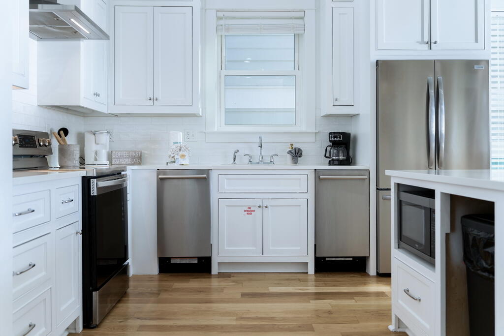 laguna beach estates - Residential