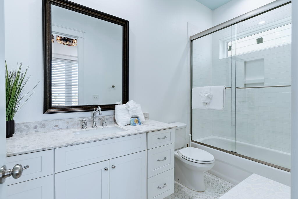 laguna beach estates - Residential