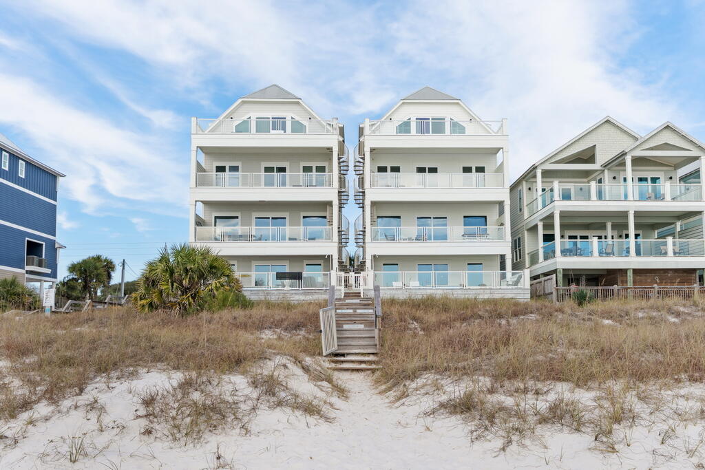 laguna beach estates - Residential