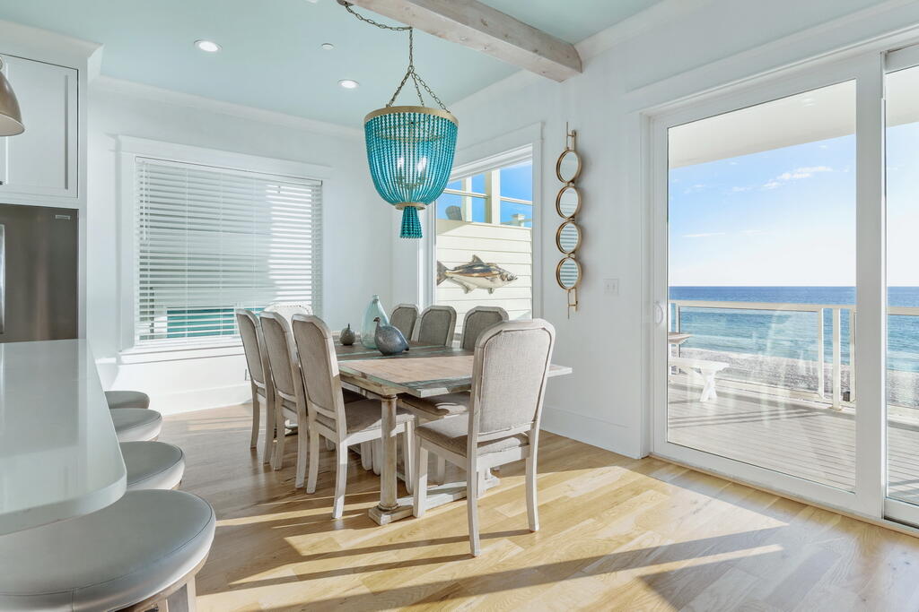 laguna beach estates - Residential