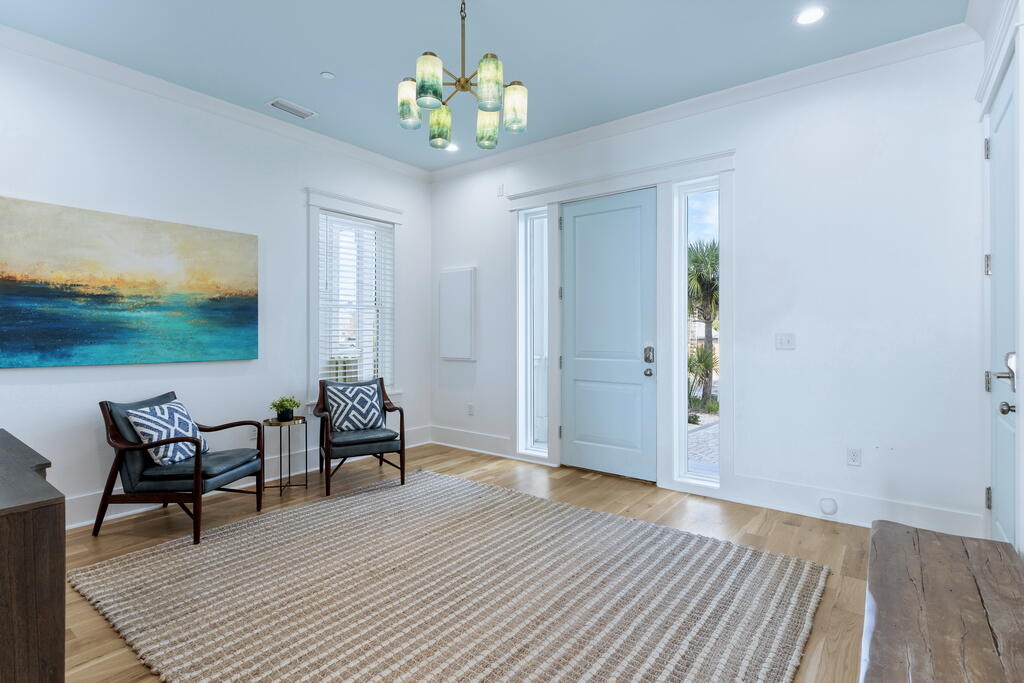 laguna beach estates - Residential