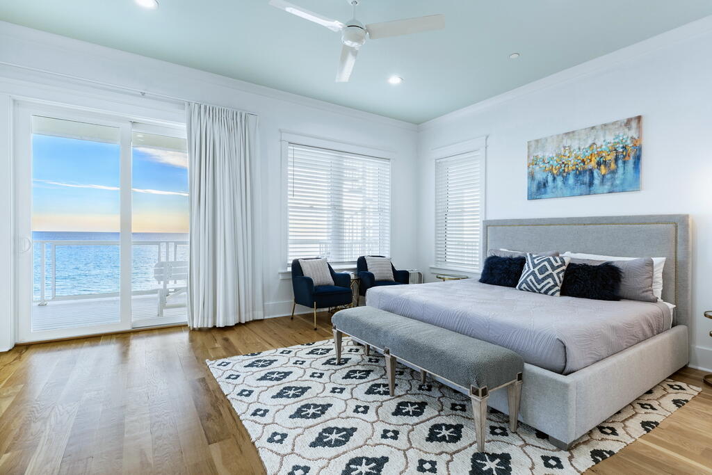 laguna beach estates - Residential