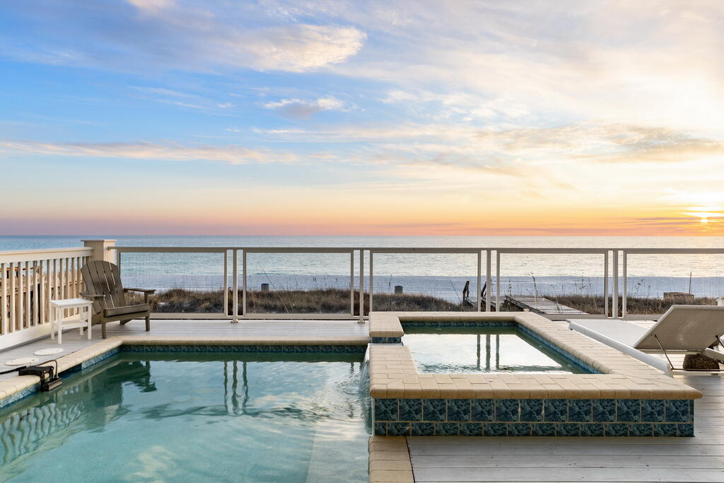 laguna beach estates - Residential