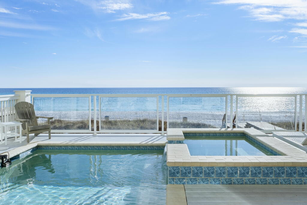 laguna beach estates - Residential