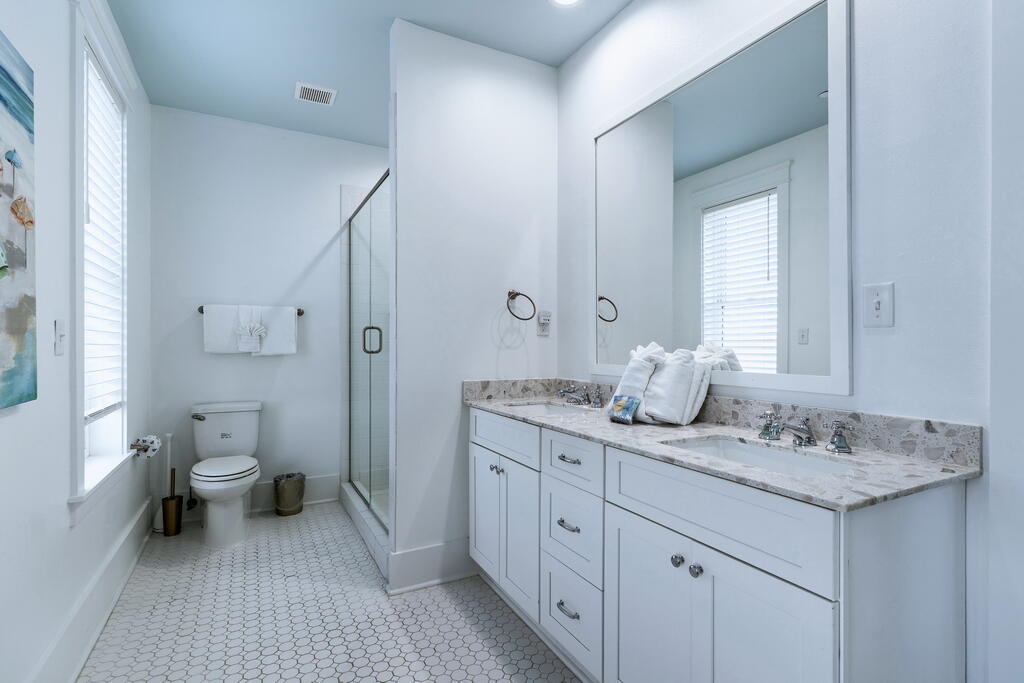 laguna beach estates - Residential