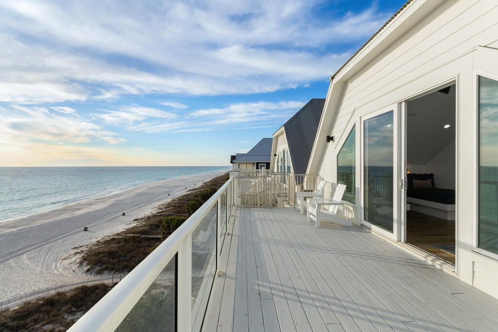 laguna beach estates - Residential