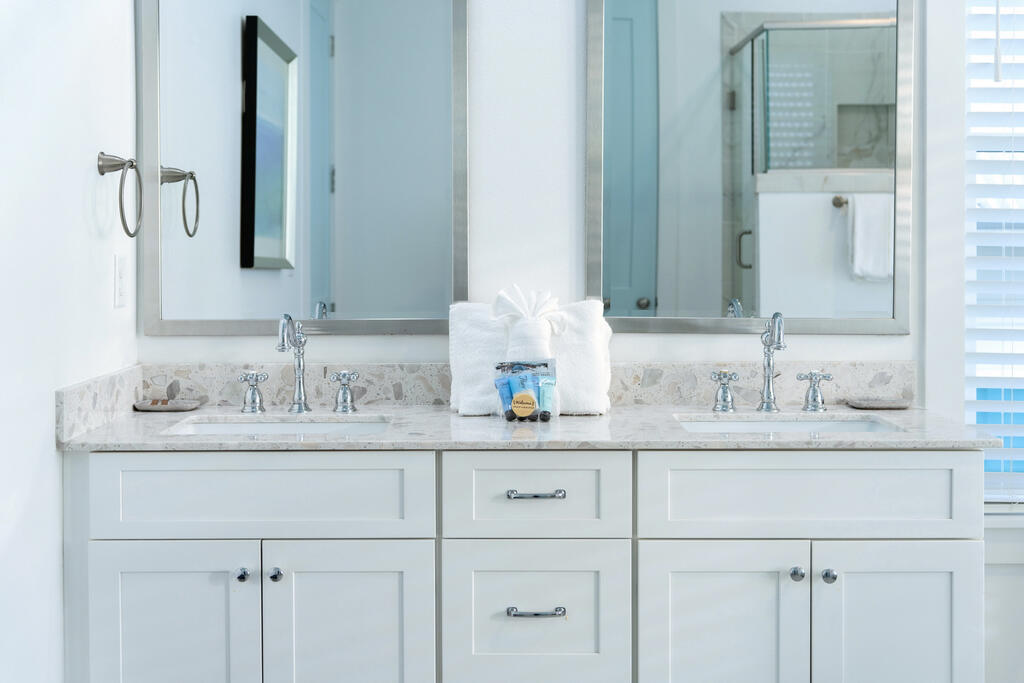 laguna beach estates - Residential