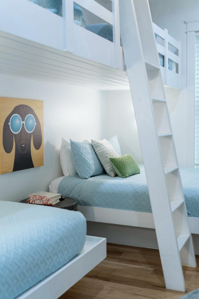 laguna beach estates - Residential