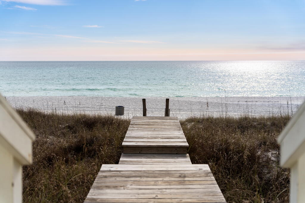 laguna beach estates - Residential