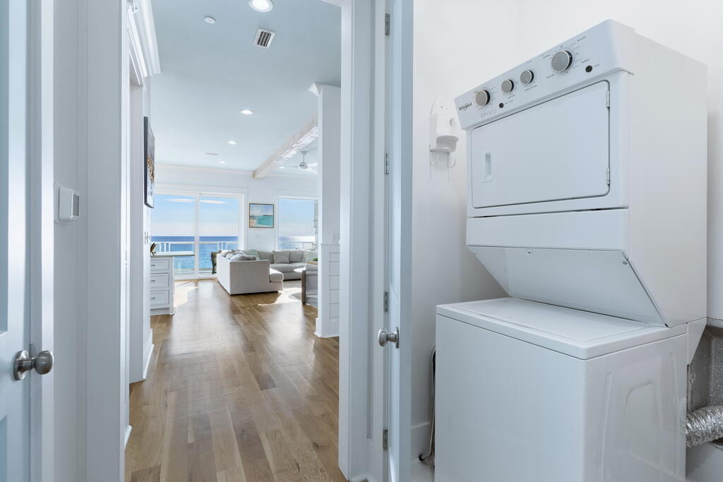 laguna beach estates - Residential