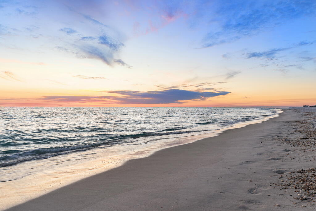 laguna beach estates - Residential