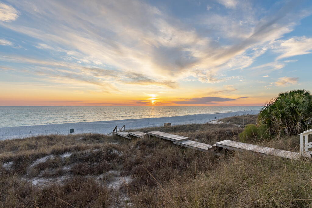 laguna beach estates - Residential