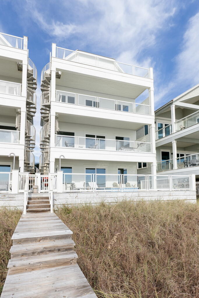 laguna beach estates - Residential