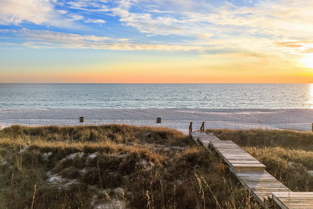 laguna beach estates - Residential