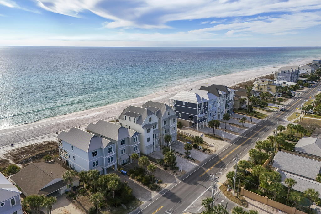 laguna beach estates - Residential