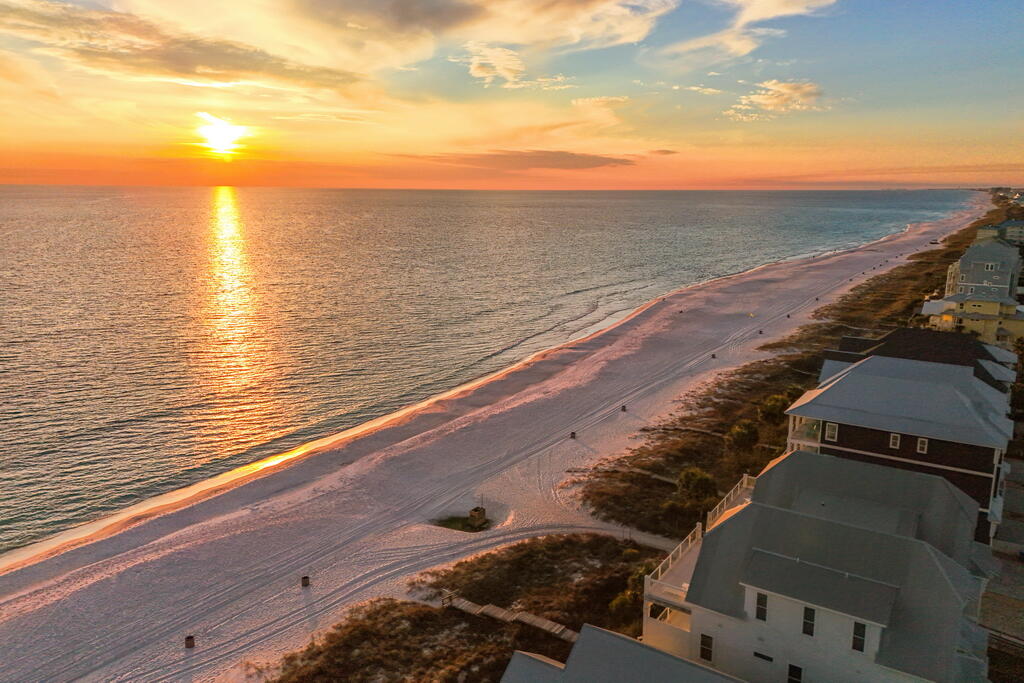 laguna beach estates - Residential