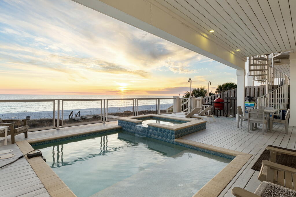 laguna beach estates - Residential