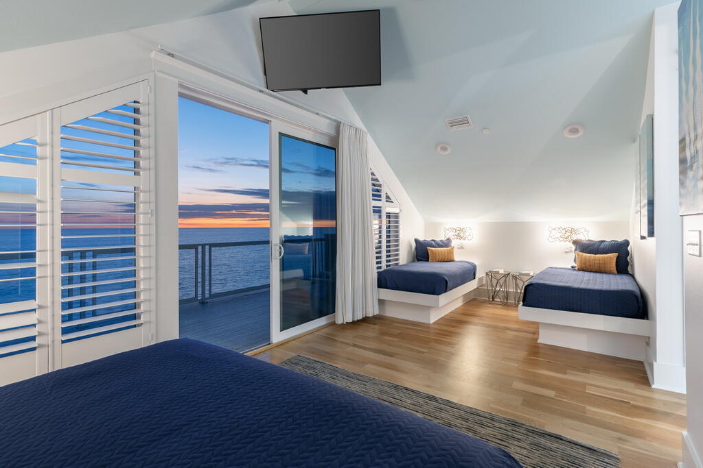 laguna beach estates - Residential