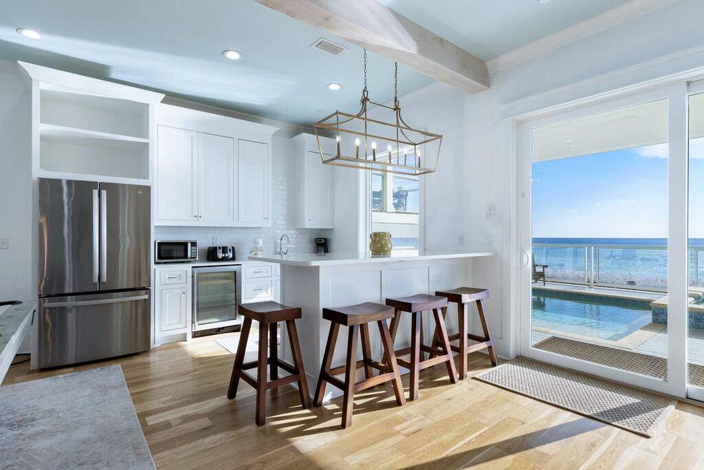 laguna beach estates - Residential