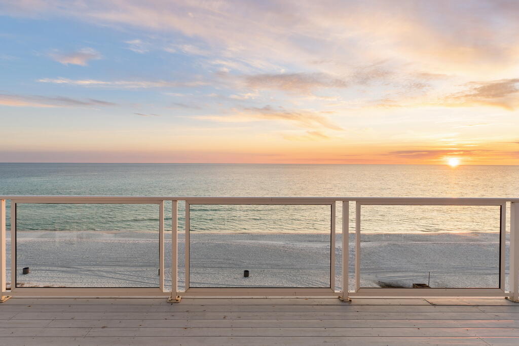 laguna beach estates - Residential