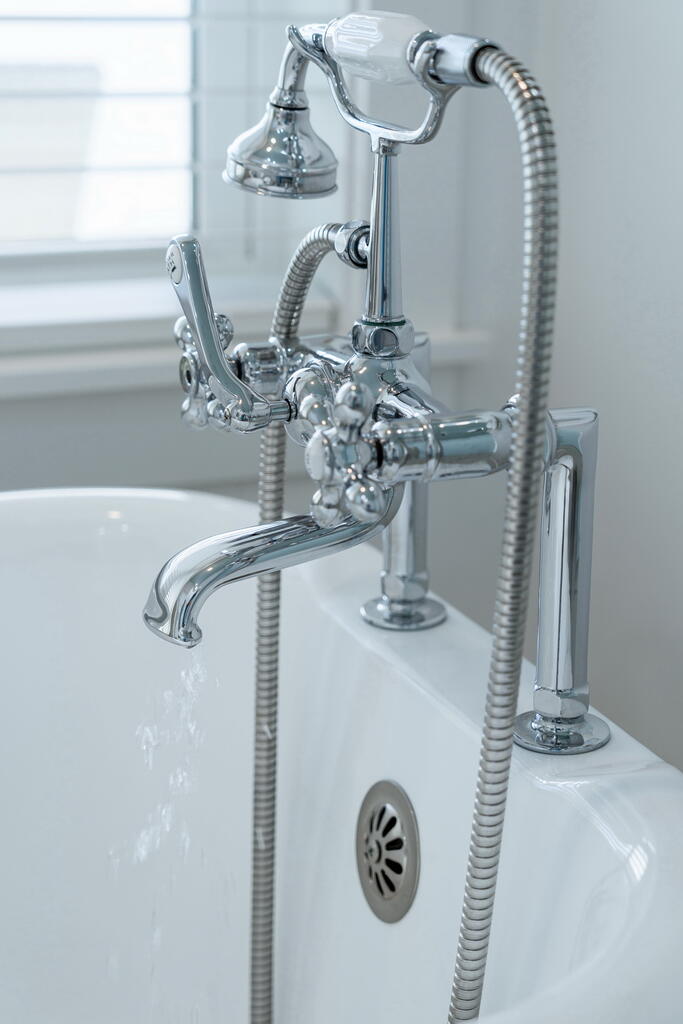 laguna beach estates - Residential