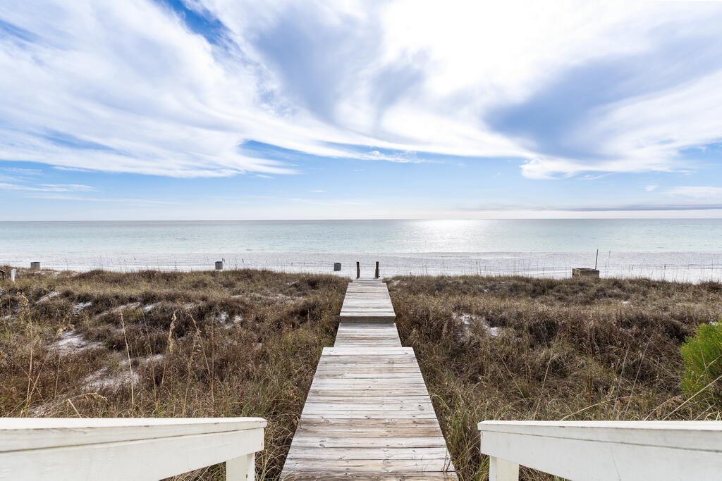 laguna beach estates - Residential