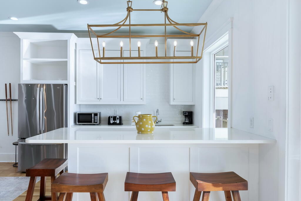 laguna beach estates - Residential