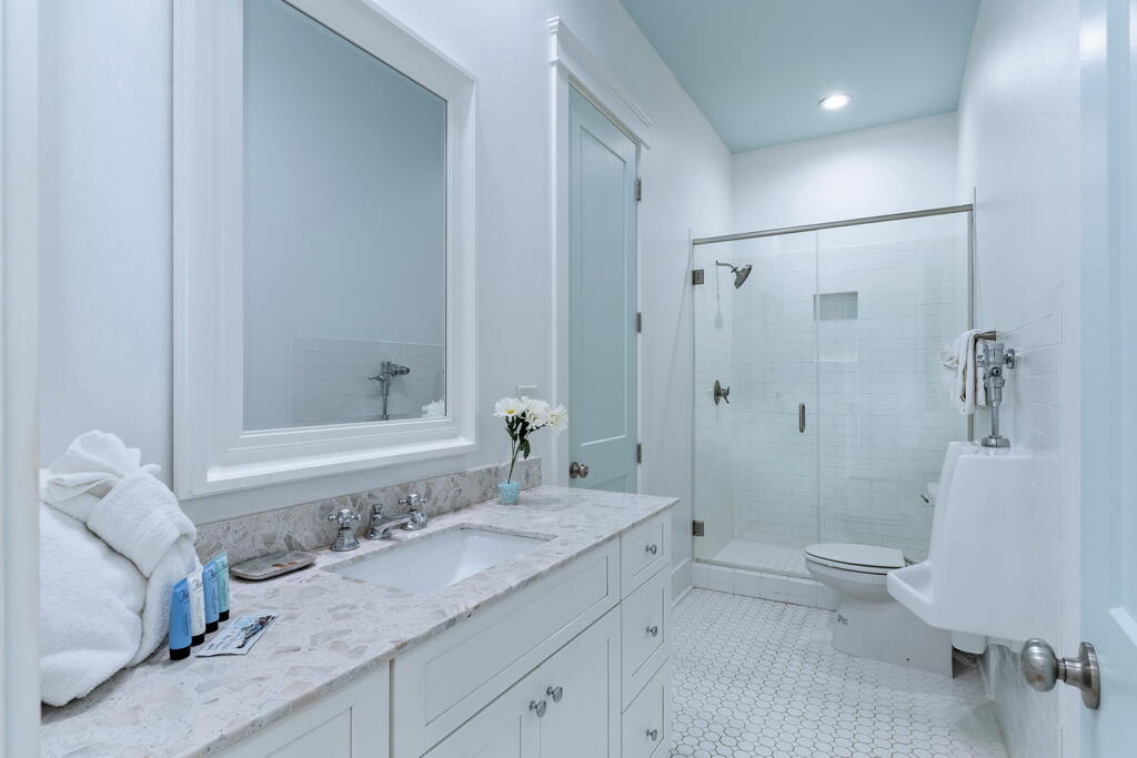 laguna beach estates - Residential