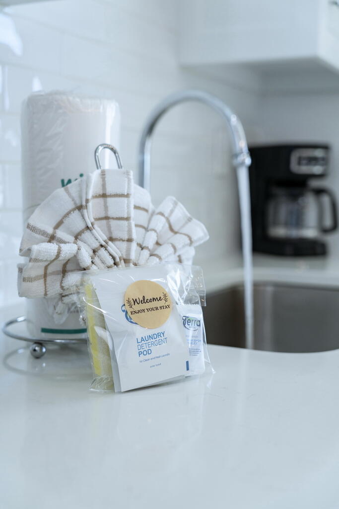 laguna beach estates - Residential