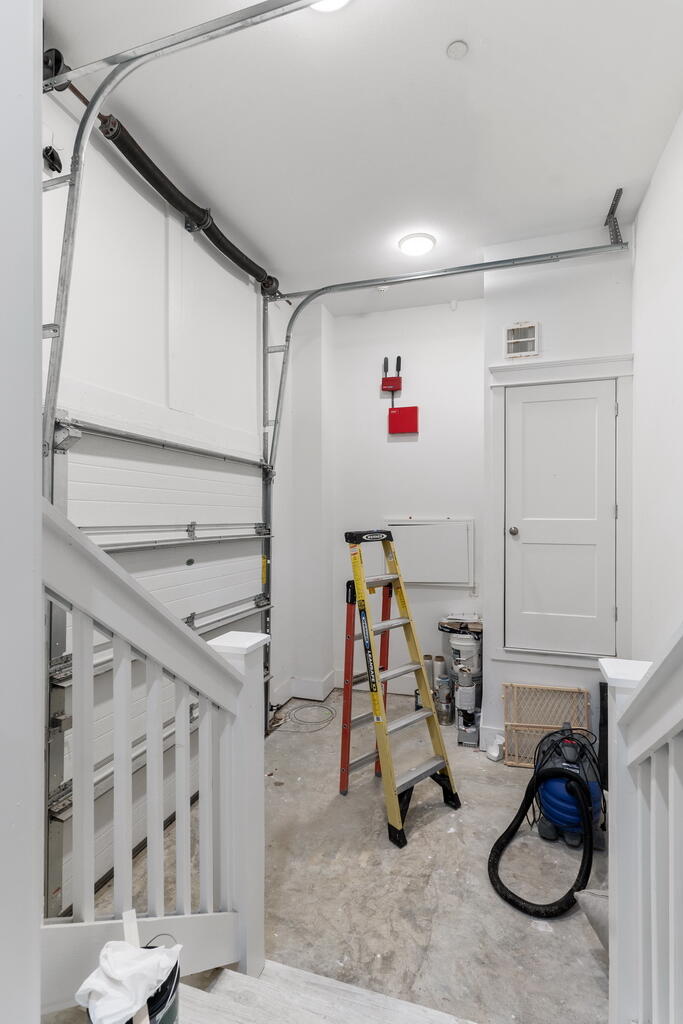 laguna beach estates - Residential