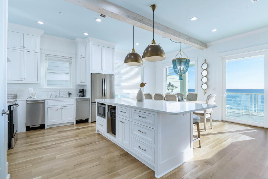 laguna beach estates - Residential